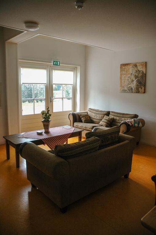 Bed & Breakfast De Kreitsberg Duifhuis Eksteriør bilde
